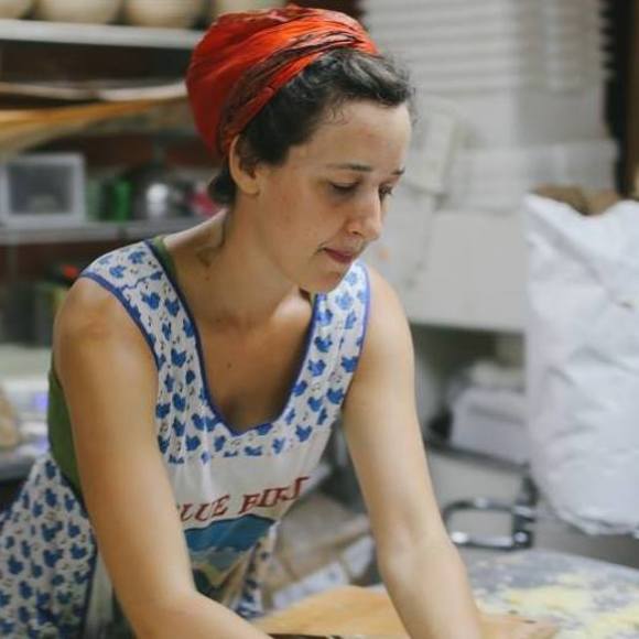 Meet your Posher, Meredith - Picture 1 of 1